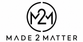 Made 2 Matter - Home